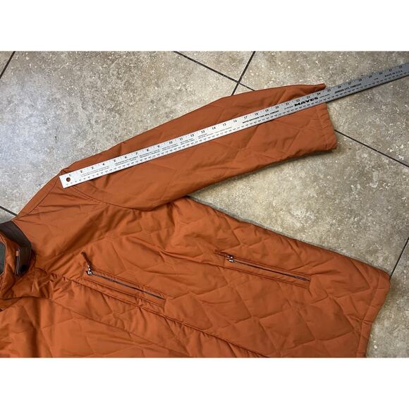 SOLD do not buy - Picture 8 of 10